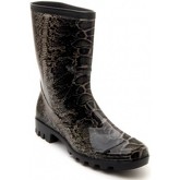 Montevita  Damenstiefel 69223