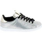 Victoria  Sneaker Sneaker 1125176 Argent