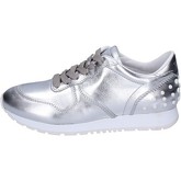 Tod's  Sneaker Sneakers Leder