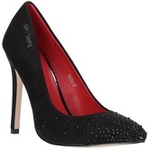 Love To Love  Pumps YK174