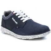 Refresh  Sneaker ZAPATO DE HOMBRE  069401