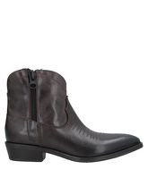 A&M COLLECTION Stiefeletten
