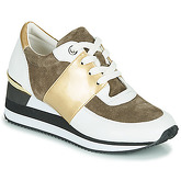 Karston  Sneaker SILMON