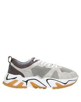 P448 Low Sneakers & Tennisschuhe