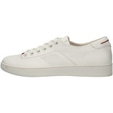 Alberto Guardiani  Sneaker SU76422C