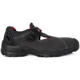 U Power  Sneaker LIGHT ONE S1P SRC