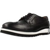 Angel Infantes  Herrenschuhe 94518