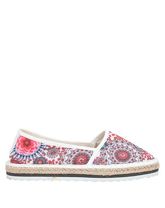 TAMARIS Espadrilles