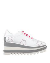 STELLA McCARTNEY Schnürschuhe