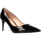 Antonio Miro  Pumps 316504