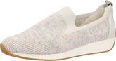 Ara Sneaker Leder/Textil