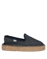 ROŸ ROGER'S Espadrilles