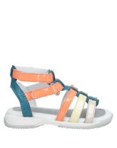 HOGAN Sandalen