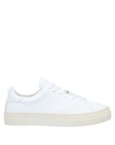 SELECTED HOMME Low Sneakers & Tennisschuhe