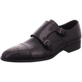 Giorgio  Herrenschuhe Slipper 50214-01-1000