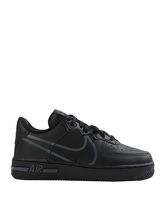 NIKE Low Sneakers & Tennisschuhe