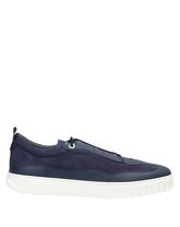 SALVATORE FERRAGAMO Low Sneakers & Tennisschuhe