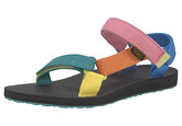 Teva Sandale Original Universal Sandal W's