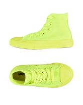 CONVERSE High Sneakers & Tennisschuhe
