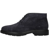 IgI CO  Herrenstiefel 2100844