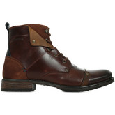 Redskins  Herrenstiefel Yedes