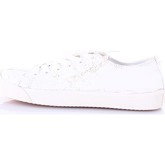 Maison Margiela  Sneaker S58WS0110P3049
