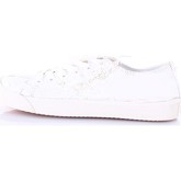 Maison Margiela  Sneaker S58WS0110P3049