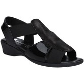 Susimoda  Sandalen 265604-02