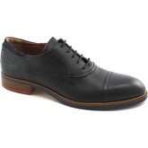 NeroGiardini  Herrenschuhe NGU-E18-00300-200