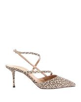 AQUAZZURA Pumps