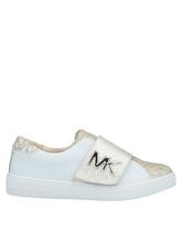 MICHAEL MICHAEL KORS Low Sneakers & Tennisschuhe