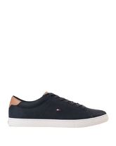 TOMMY HILFIGER Low Sneakers & Tennisschuhe