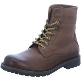 S g  Herrenstiefel MH-093H06/311