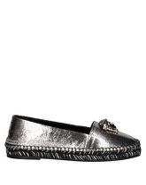 VERSACE Espadrilles