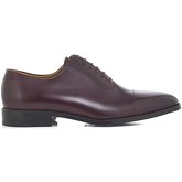 Mariano Shoes  Herrenschuhe Monte Real