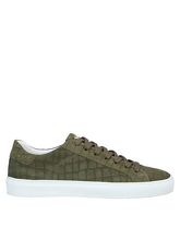 HIDE & JACK Low Sneakers & Tennisschuhe