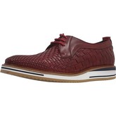 Angel Infantes  Herrenschuhe 04054A