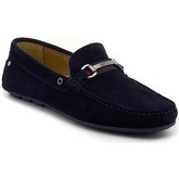 Esteve  Herrenschuhe 0604