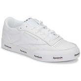 Reebok Classic  Sneaker CLUB C REVENGE MU