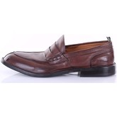 Green George  Herrenschuhe 1024MAREMMA