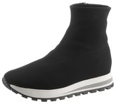 Peter Kaiser Schlupfboots DINIA