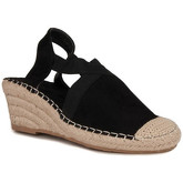 Kisska  Espadrilles 58001