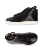 MINNA PARIKKA Low Sneakers & Tennisschuhe