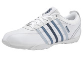 K-Swiss Sneaker Arvee 1.5