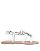 MISS BLUMARINE Sandalen