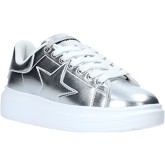 Shop Art  Sneaker SA030008