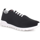 Kiton  Sneaker USSFITSN008090300P