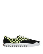 VANS Low Sneakers & Tennisschuhe