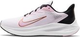 Nike Laufschuh Wmns Zoom Winflo 7