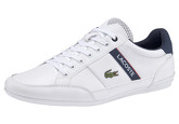 Lacoste Sneaker CHAYMON 0120 2 CMA
